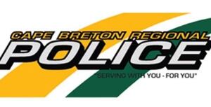 hi-cape breton-regional police logo