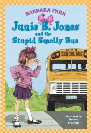 Junie B. Jones