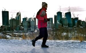 Five Things 2013 Healthy Resolutions 20121228