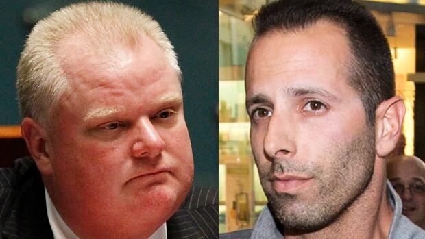 ford and lisi