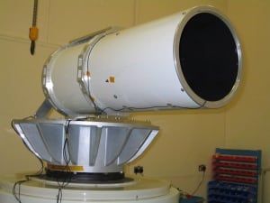 Cda Space Cameras 20130719