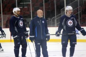 jets new jersey