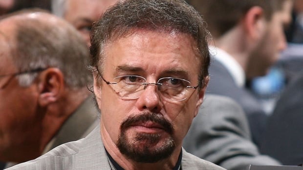 Rick Dudley Alchetron, The Free Social Encyclopedia