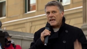 Guy Smith