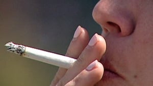 Anti-smoking measures not enough, study says