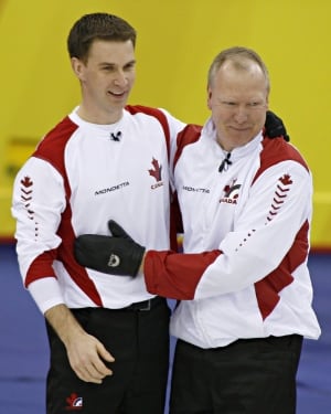 OLY-CURLING