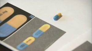 Go Public - Generic drug switch by Shoppers outrages parents - 4