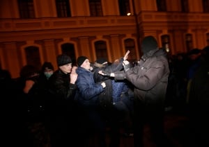 UKRAINE-PROTEST/