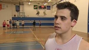 nl davin brown gonzaga vikings 20131130