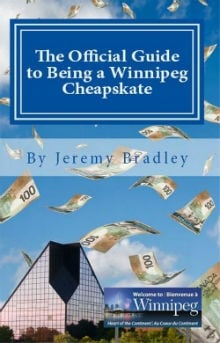 Jeremy Bradley