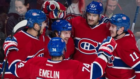 nhl news Which NHL players Movember moustache was best?