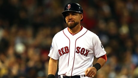 mlb news Ellsbury agrees to 7 year, $153M deal with Yankees: report