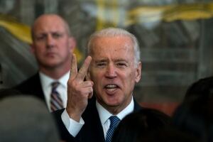 China Biden Asia