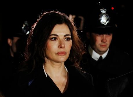NIGELLA
