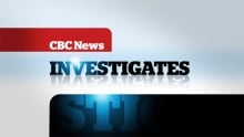 CBC Investigates logo CBC