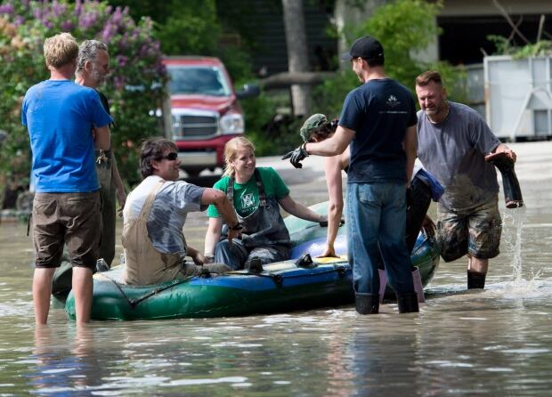 WEA Alta Flooding 20130624