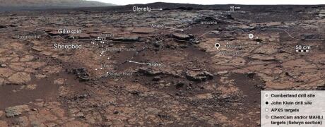 mars-landscape