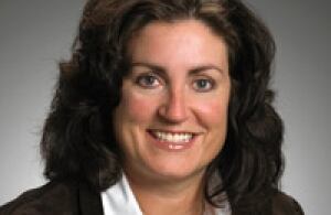 Karen Scian