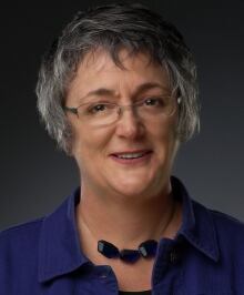 Laure Paquette