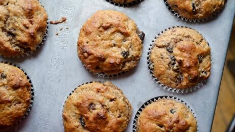 Muffins