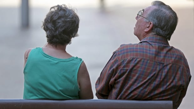 CBC – Canada Post, OPG highlight public pensions problem