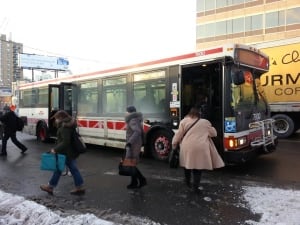 shuttle.bus.ward