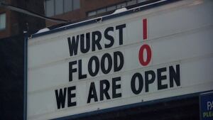 wurst