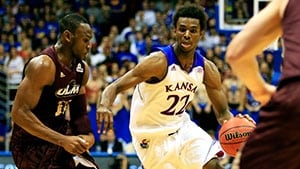 wiggins-131108-300