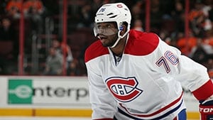 subban-131212-300