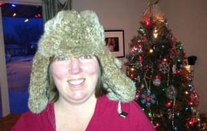 skpic brothers hat found christie schafer