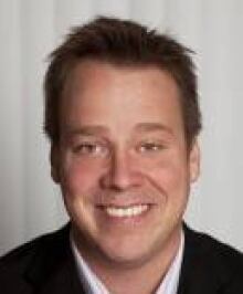 Troy Lehman