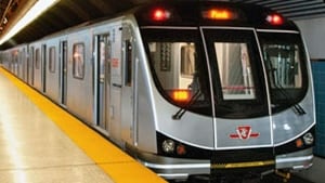 hi-852-toronto-rocket-ttc