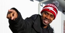 FBO CFL Stampeders Wrap 20131118