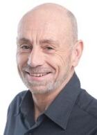 stan carew