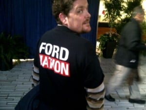  - ford-supporter