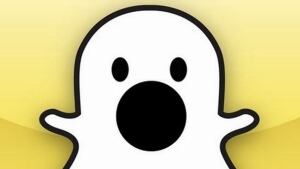 snapchat