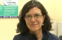 Dr. Carolyn Pim, Ottawa Public Health
