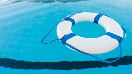 Fifty drowning deaths were recorded in 2013, making it the least-deadly year since 1990 for aquatic and nautical activities. Drowning