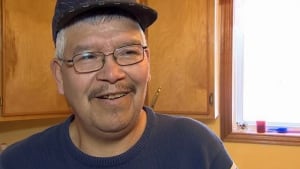 Eugene Kimewon