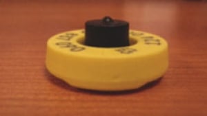 skpic RFID tag