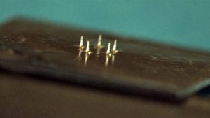 si-microneedles.jpg