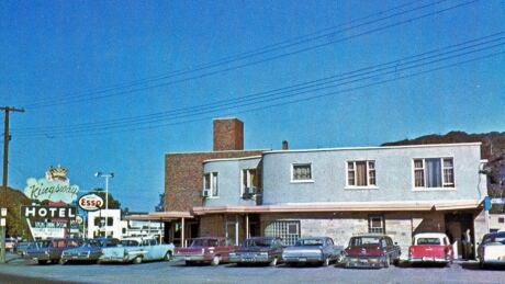Sudbury casino news
