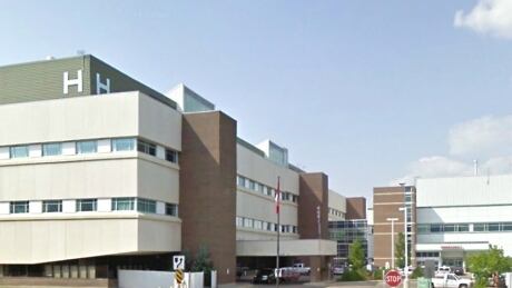 The Alberta woman who died from the H5N1 virus Jan. 3 worked hard to get her nursing job at the Red Deer Regional Hospital, her family said. Red Deer Hospital