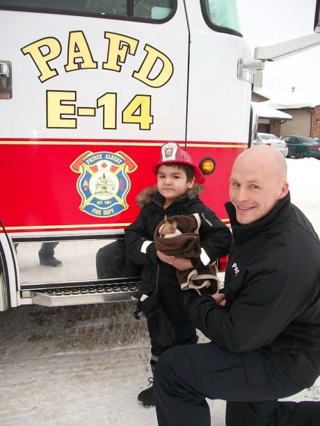 skpic-puppy-saved-pa
