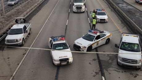 Hwy 40