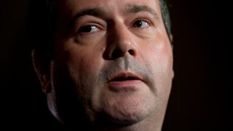 Employment Minister Jason Kenney will be responding "shortly" to the provinces' counter-offer to the Canada Job Grant which the government wants in place on April 1. JASON KENNEY 20130910