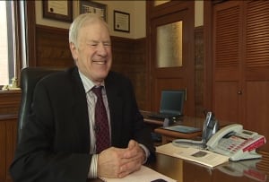 Ron-Kruzeniski-Sask-Public-Guardian-Trustee