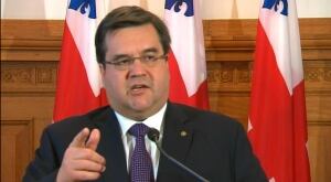 li-denis-coderre