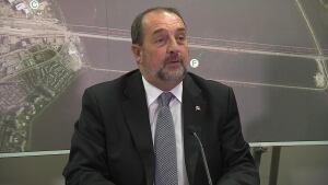 li-denis-lebel