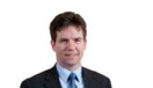John David Coon Ottawa Lawyer